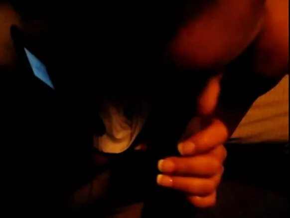 Sucks cock e haaldude e porno ɓaleejo e gorko mum e telefoŋ.