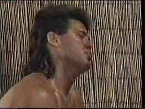 Retro monster koɗo, cumshot freaks, porno ɓaleejo goonga.