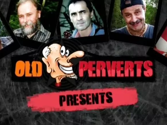 Pervert ɓooyɗo fucks sukaaɓe ɓaleeɓe super busty rewɓe ɓaleeɓe.
