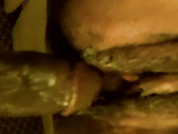 66 hitaande ɓurɗo moƴƴude ɓaleejo xxx mawɗo creampie.