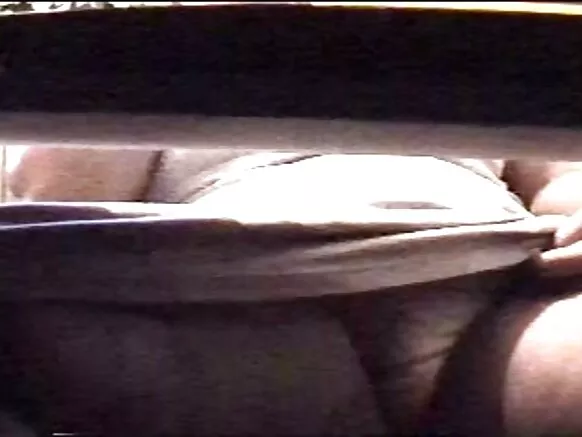 Hidden free ɓaleejo fotooji porno cams.
