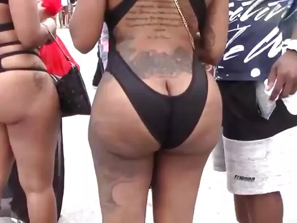 Miami ñalngu ciftorgol 2016 ñalngu siftorde.