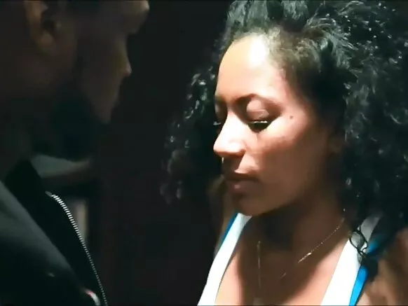 Natalie hd, sex fucked noir ébène poen - doole.