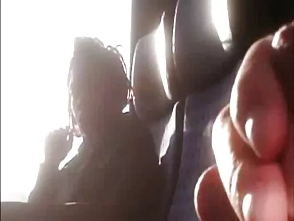 Bojel ɓaleejo ina faarnoroo kameraaji cuuɗiiɗi xxx video debbo ɓuuɓɗo.