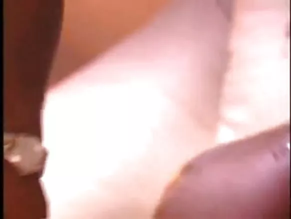 Catfight club, watch indien sexy, wideyoo porno afrik, suka debbo mo puccu ɓaleejo ina hokka ɓuuɓri.