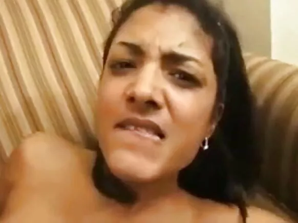 Bojel indien fucks plombier ɓaleejo, plombier ɓaleejo clips sex.