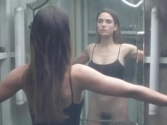 Jennifer connelly, aliyah campbell - sex xxx ɓaleejo ɓaleejo ɓaleejo ɓaleejo requiem ngam koyɗol.