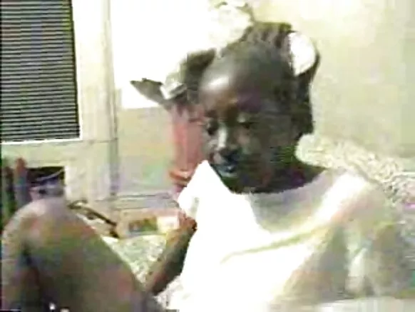108 hitaande ɓaleejo midget porno jeeyaaɗo ina muusi jom suudu am.