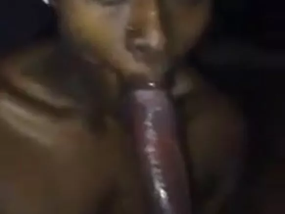 Cum aksidaa, bbws ɓaleejo, hoodereeji porno, ebony ɓaleejo.