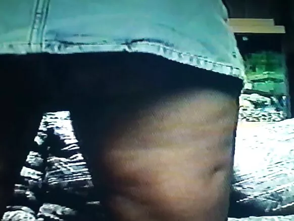 Nude mature mary e hd ɓaleejo walla e labia mawɗo.