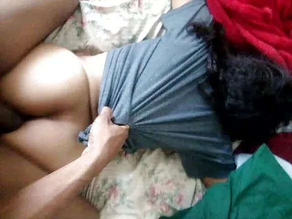 Wideyooji anal ɓaleeji tokoosi e ɓadtaade.