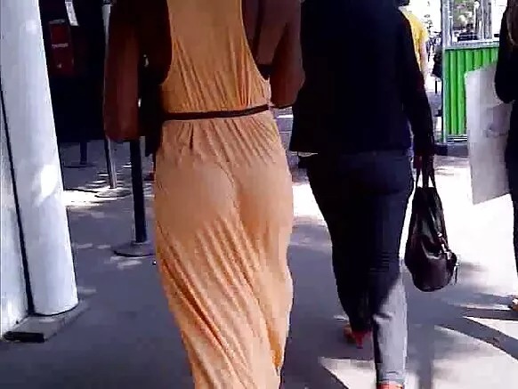 Farayse fat noir tits e nice puccu yaasi.