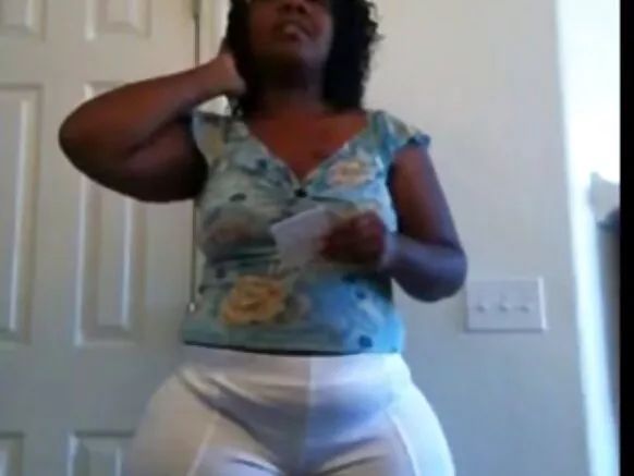 Miss curves ko porno bbw ébène classique.