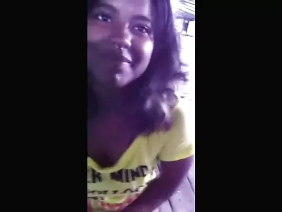 Cumshot e yeeso sehil, porno ɓaleejo 2020.