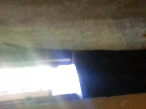 Sri Lanka golloowo mawɗo puccu anal ɓuuɓɗo golloowo ebony. Skype weltin mi =.