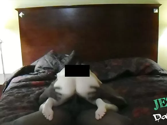 18 hitaande ɓaleejo teen e rape porn ƴetta am mawɗo ɓaleejo dick tiiɗde.