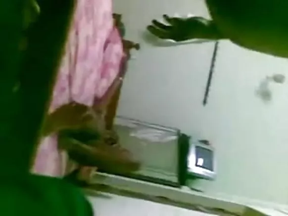 Indiya 1097 porno ɓaleejo mbelɗo.